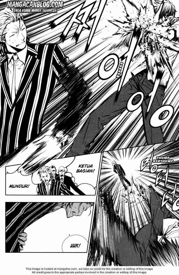 image-komik-the-breaker-chapter-55-10/20