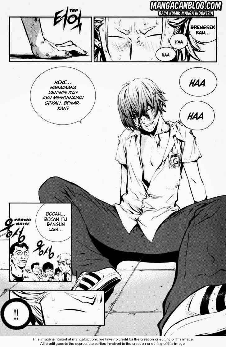 image-komik-the-breaker-chapter-55-11/20