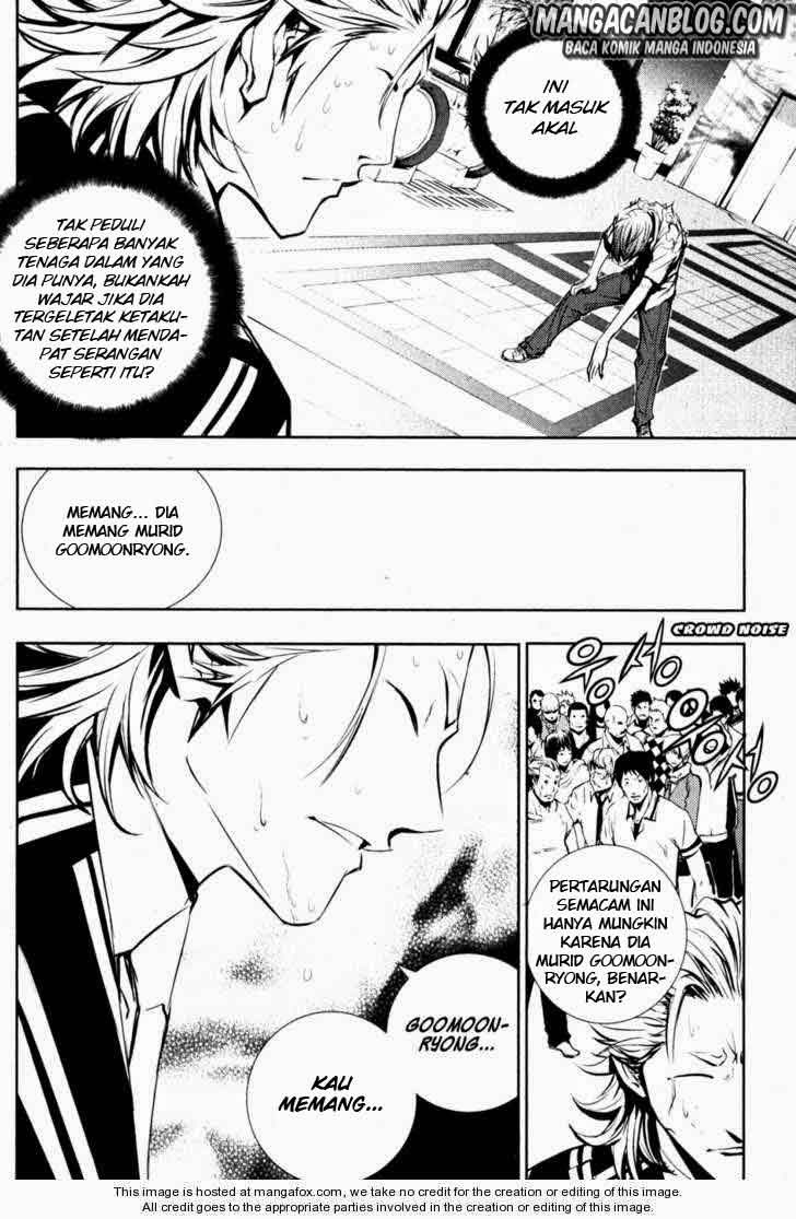 image-komik-the-breaker-chapter-55-12/20