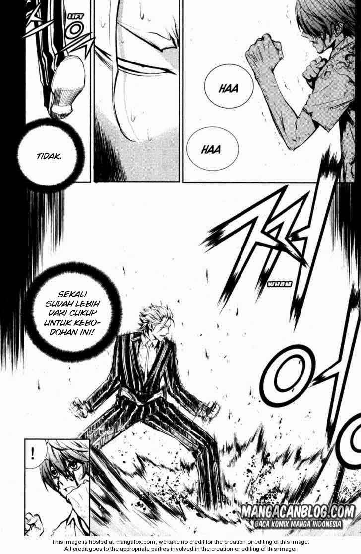 image-komik-the-breaker-chapter-55-13/20