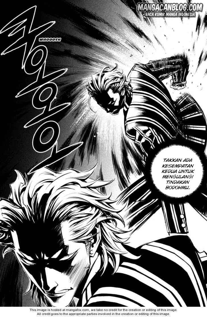 image-komik-the-breaker-chapter-55-14/20