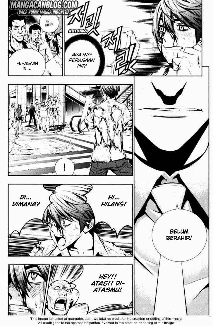 image-komik-the-breaker-chapter-55-15/20