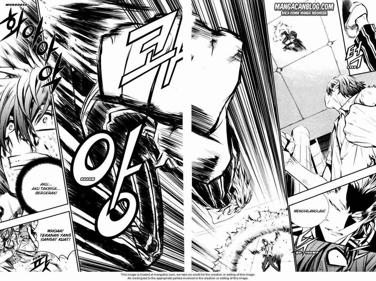 image-komik-the-breaker-chapter-55-16/20