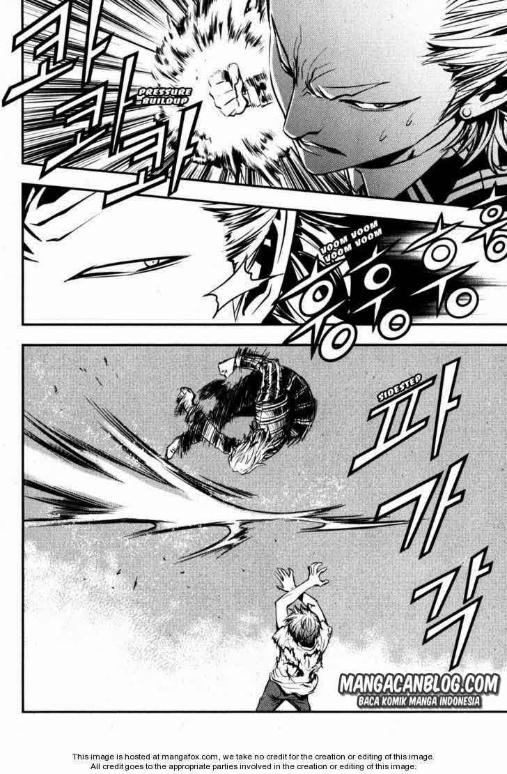 image-komik-the-breaker-chapter-55-17/20