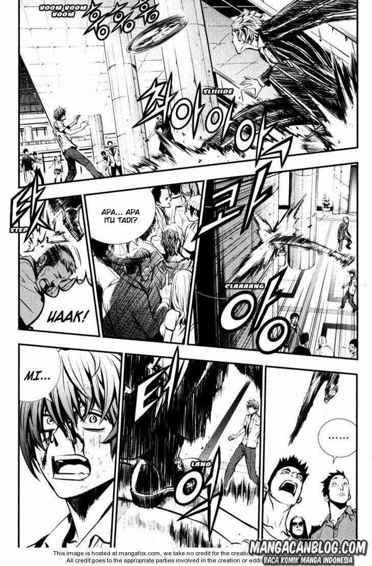 image-komik-the-breaker-chapter-55-18/20