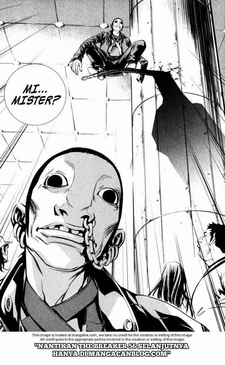 image-komik-the-breaker-chapter-55-19/20