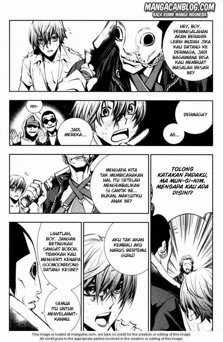image-komik-the-breaker-chapter-56-4/24