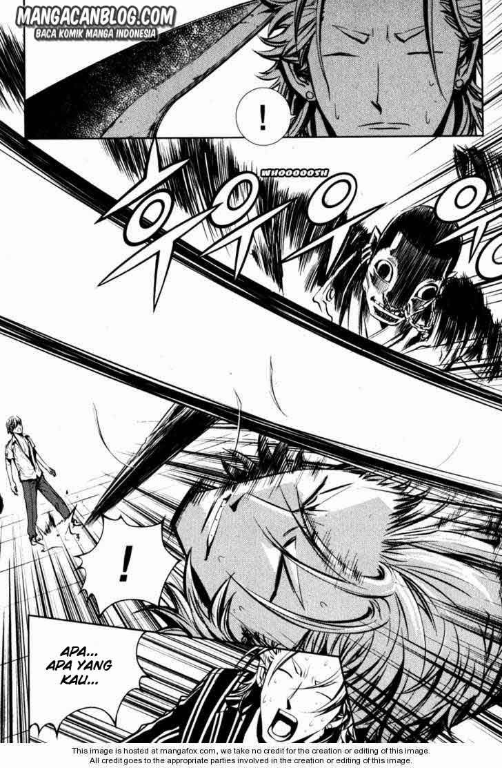 image-komik-the-breaker-chapter-56-6/24