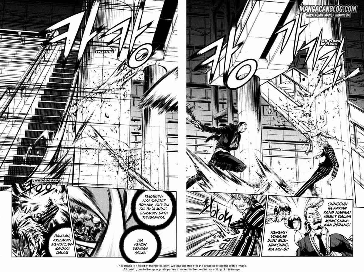 image-komik-the-breaker-chapter-56-8/24