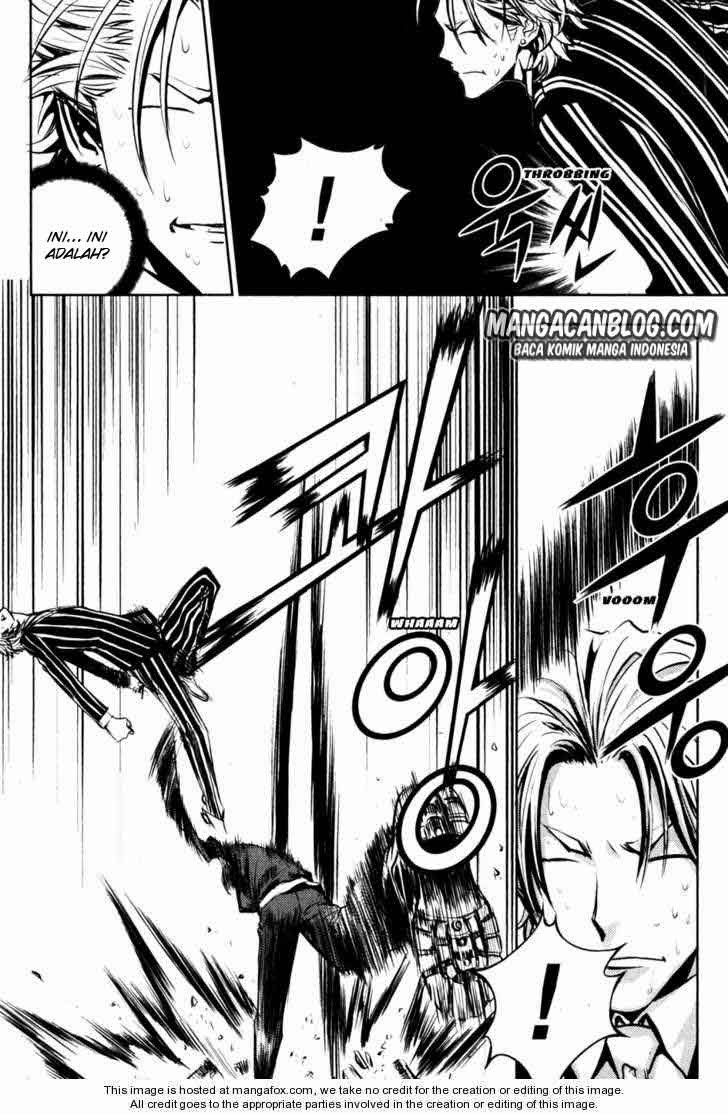 image-komik-the-breaker-chapter-56-9/24