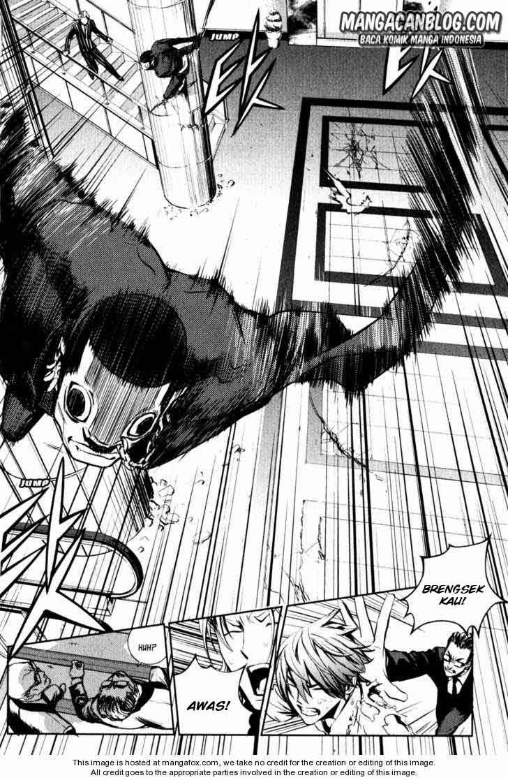 image-komik-the-breaker-chapter-56-11/24