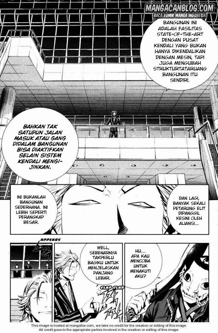 image-komik-the-breaker-chapter-56-14/24