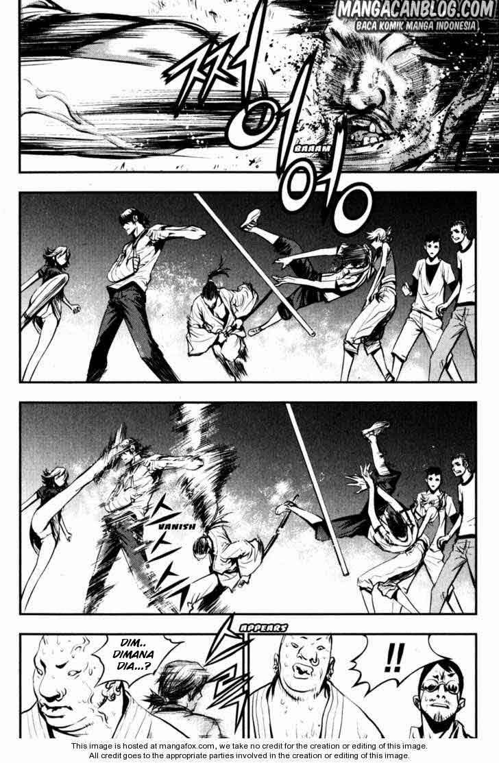 image-komik-the-breaker-chapter-56-16/24