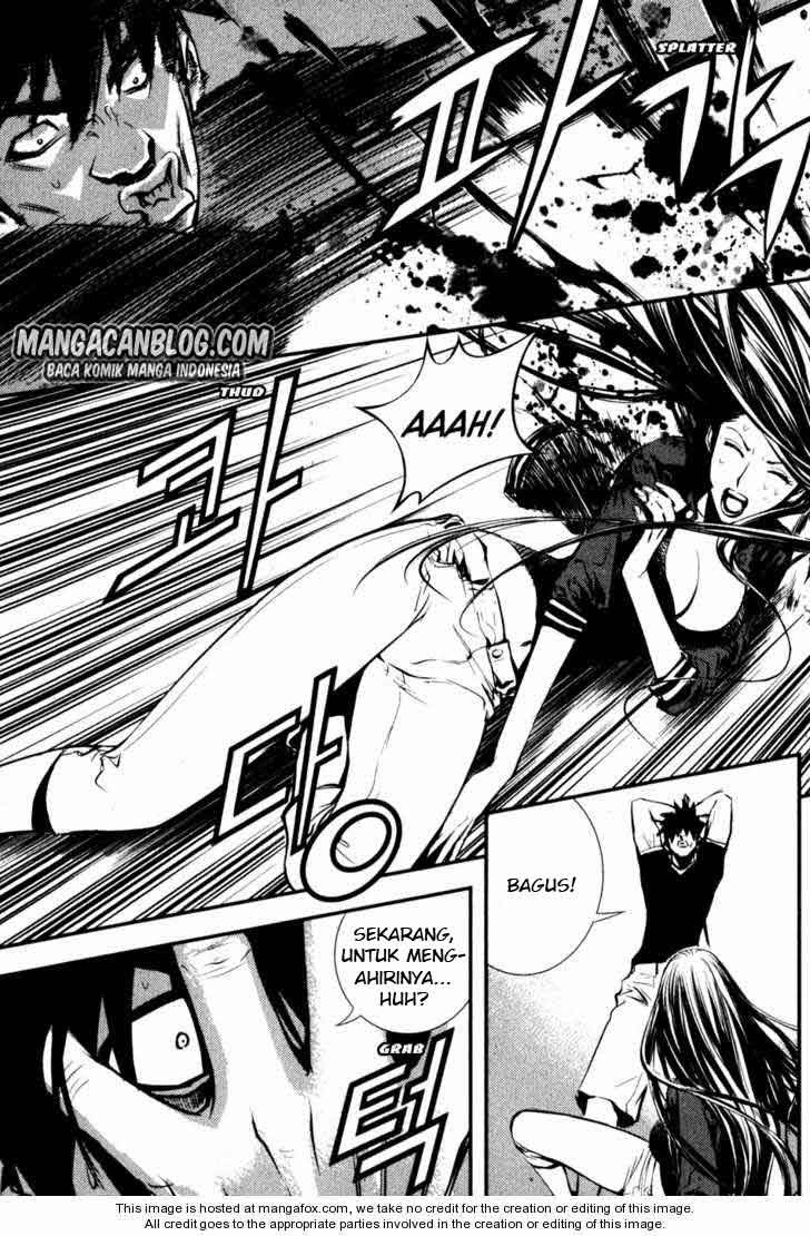 image-komik-the-breaker-chapter-56-19/24