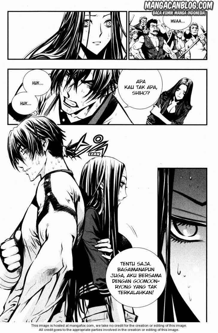 image-komik-the-breaker-chapter-56-21/24