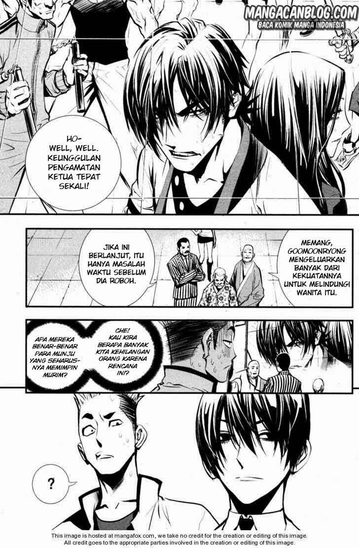 image-komik-the-breaker-chapter-56-22/24