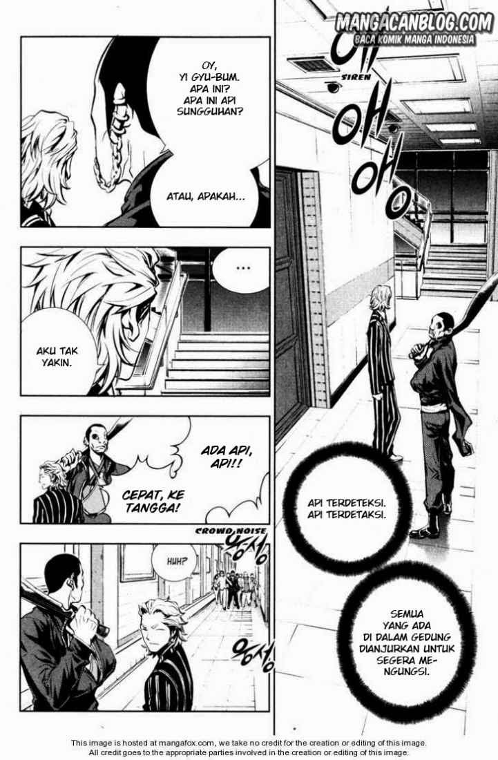 image-komik-the-breaker-chapter-58-2/29