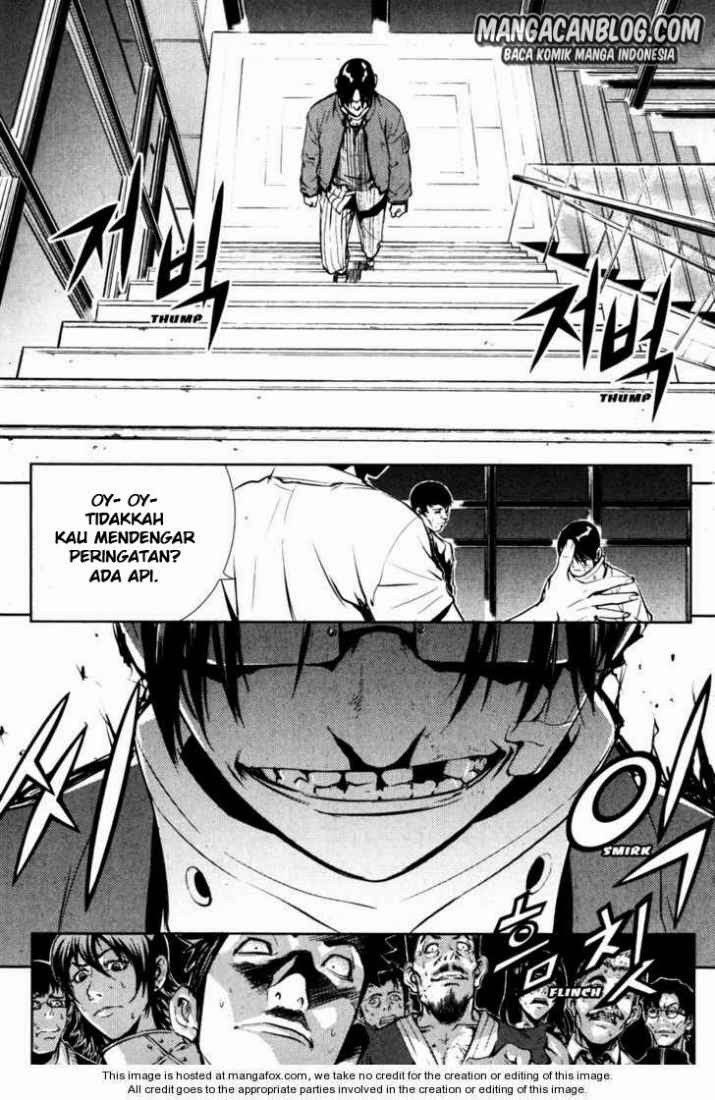 image-komik-the-breaker-chapter-58-5/29