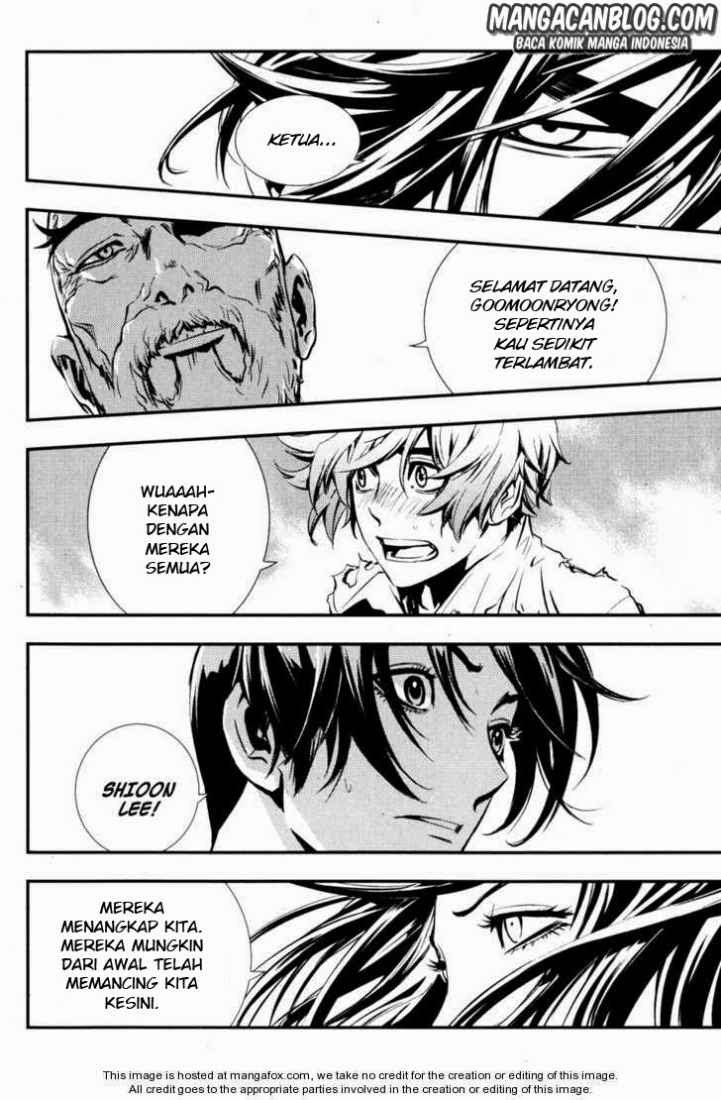 image-komik-the-breaker-chapter-58-9/29