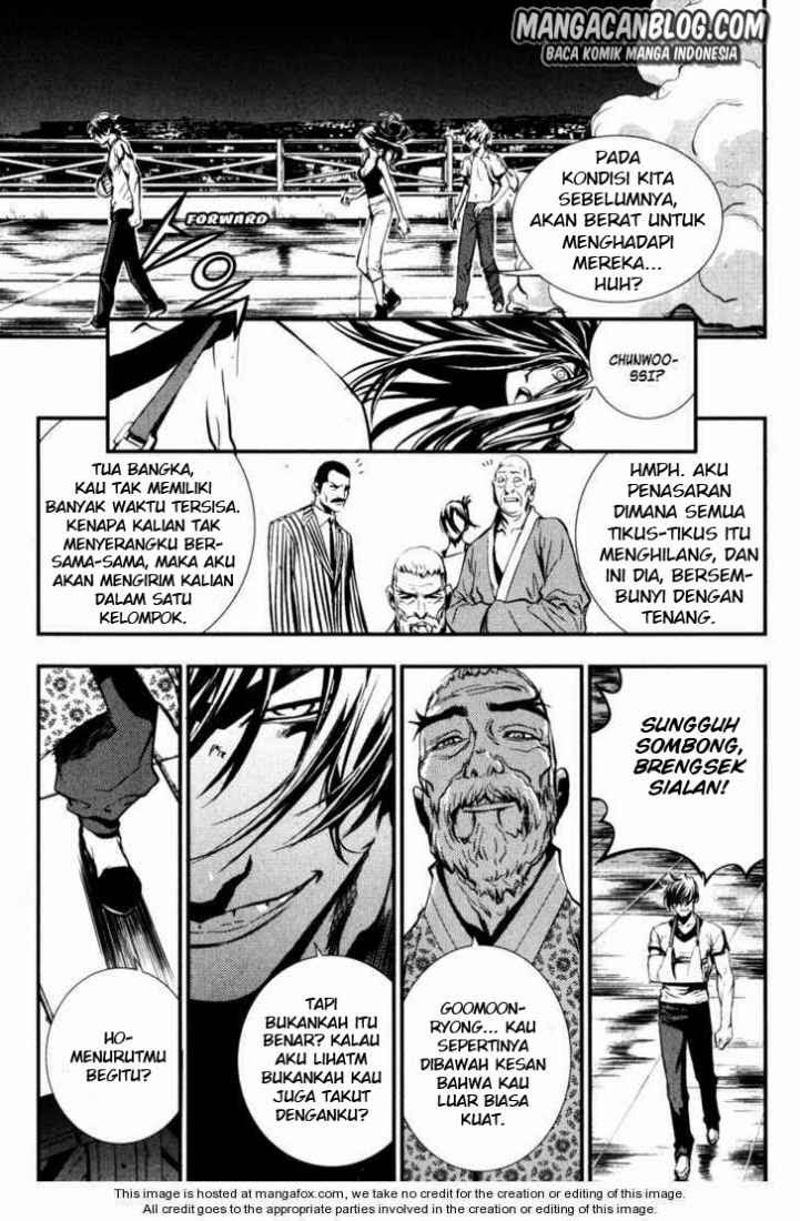 image-komik-the-breaker-chapter-58-10/29