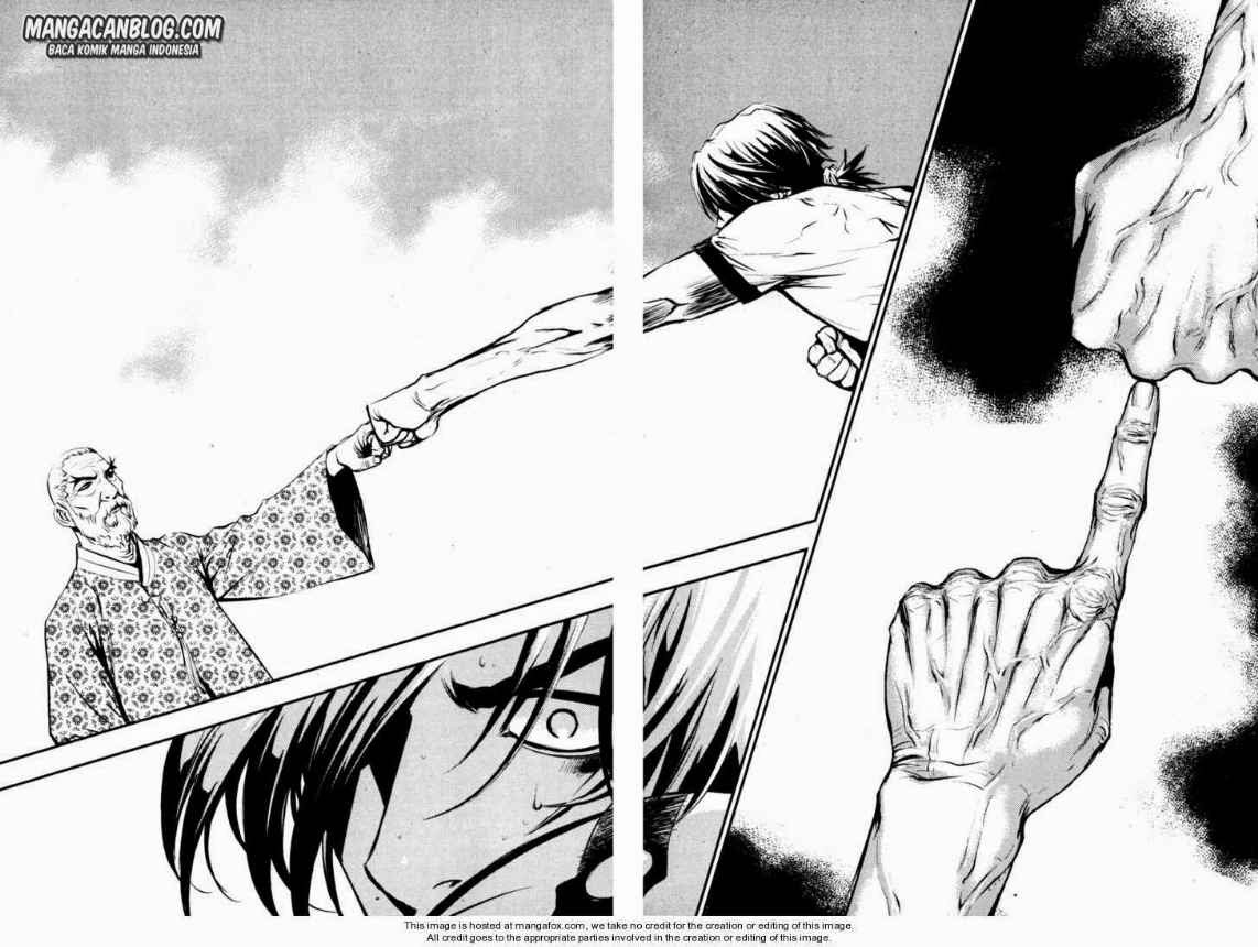 image-komik-the-breaker-chapter-58-13/29