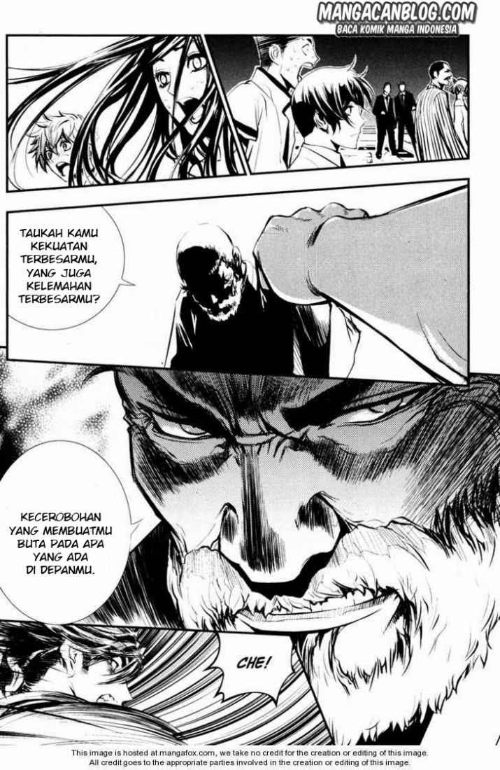 image-komik-the-breaker-chapter-58-14/29