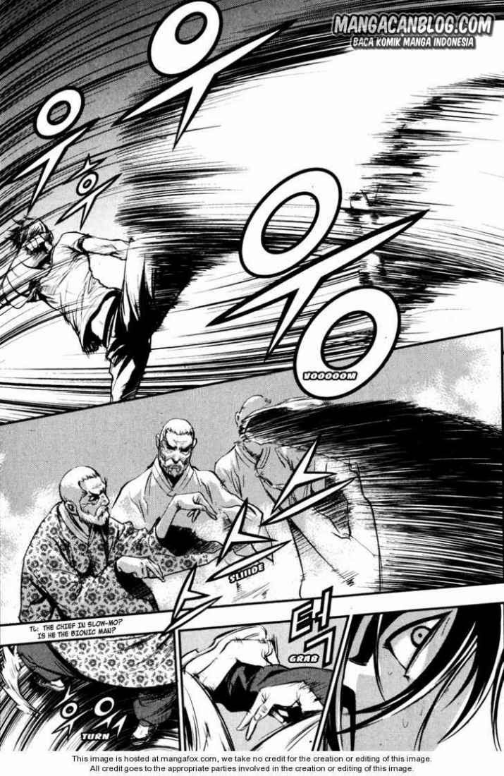 image-komik-the-breaker-chapter-58-15/29