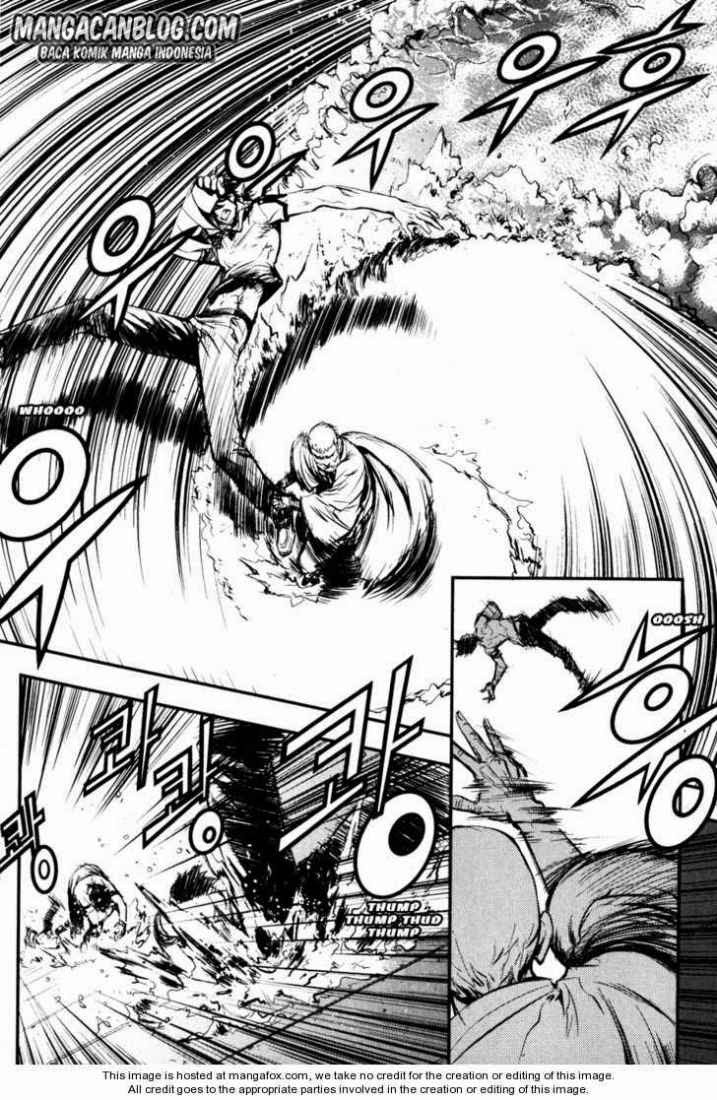 image-komik-the-breaker-chapter-58-16/29