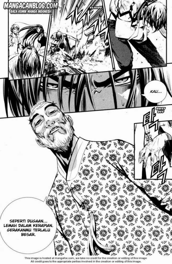 image-komik-the-breaker-chapter-58-17/29