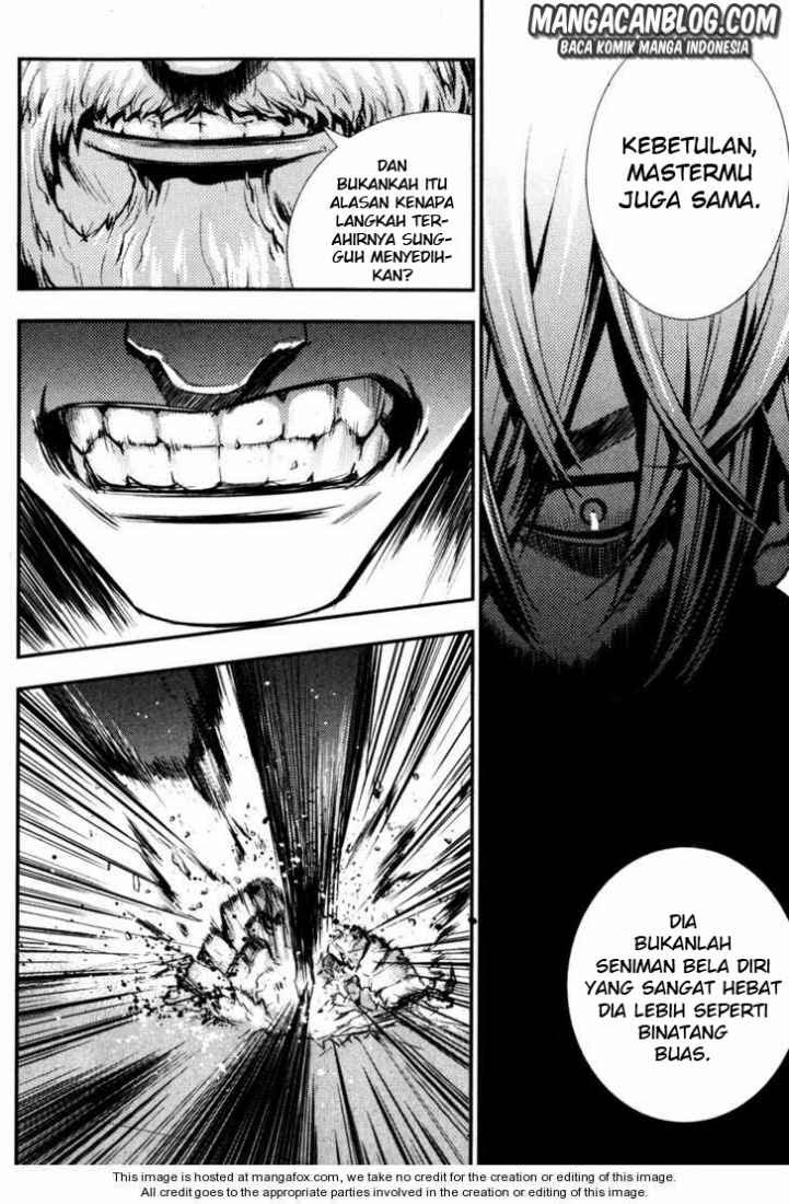 image-komik-the-breaker-chapter-58-18/29