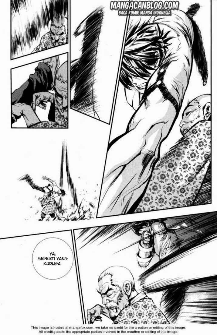 image-komik-the-breaker-chapter-58-19/29