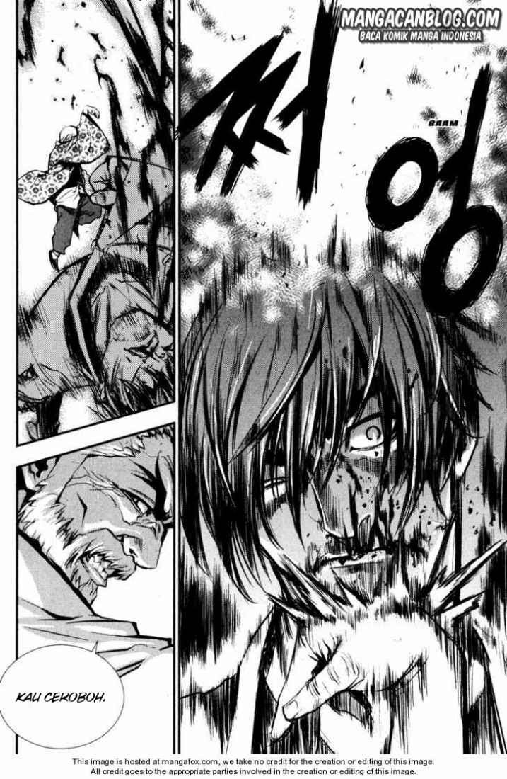 image-komik-the-breaker-chapter-58-20/29