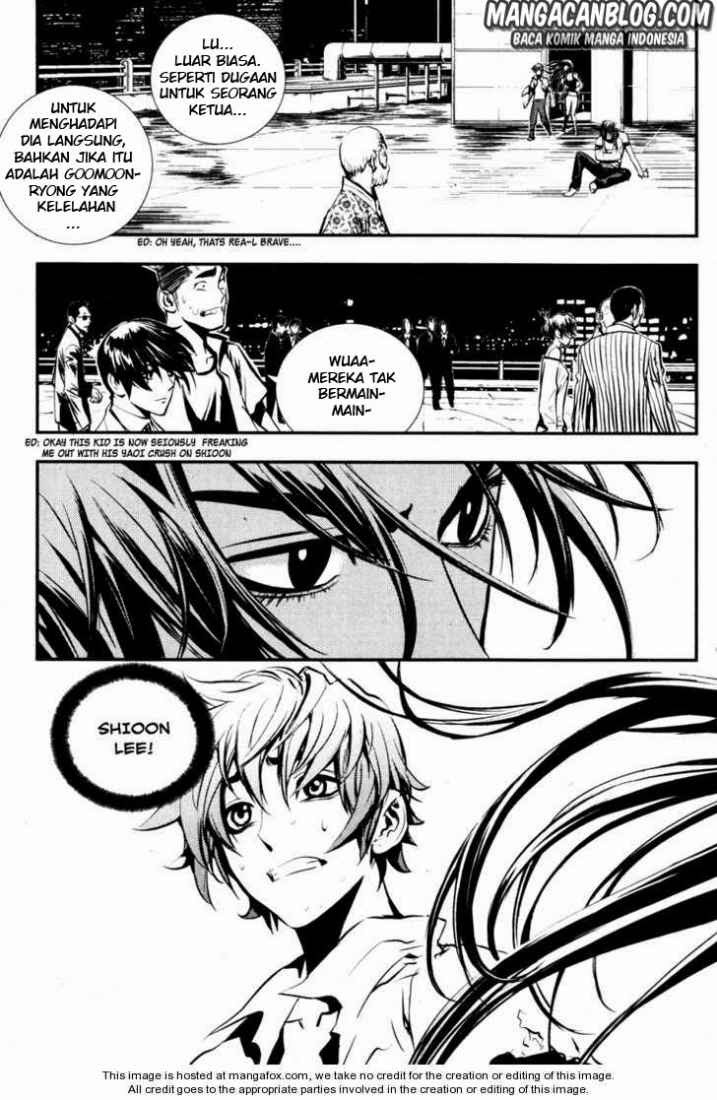 image-komik-the-breaker-chapter-58-21/29