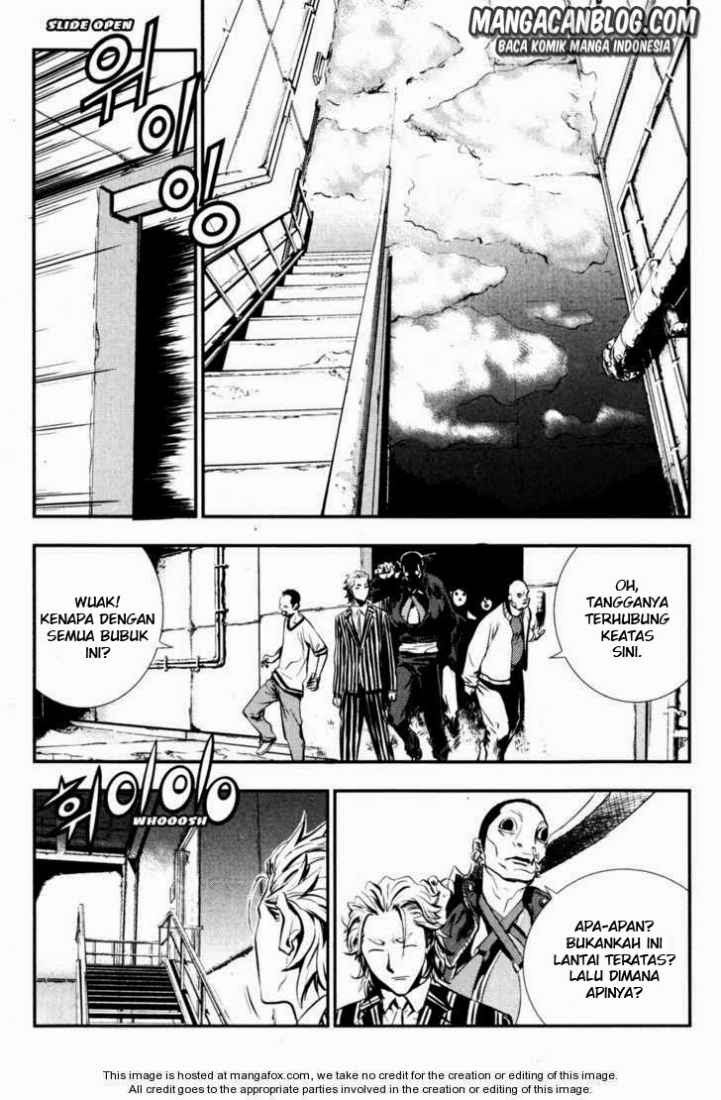 image-komik-the-breaker-chapter-58-23/29