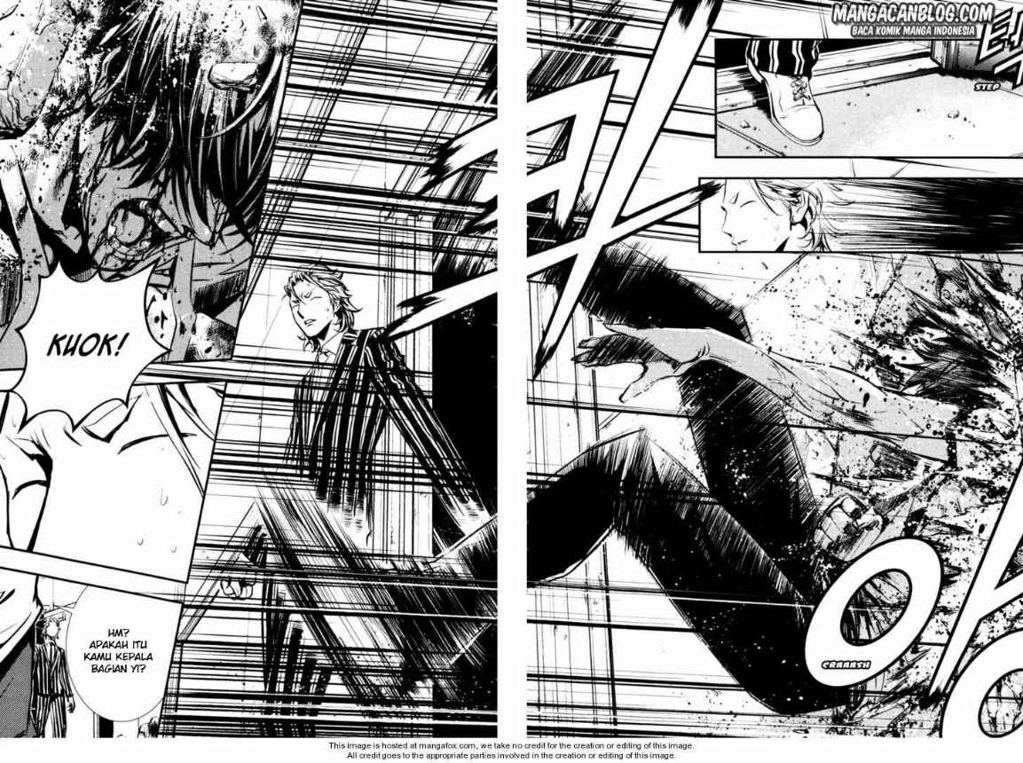 image-komik-the-breaker-chapter-58-24/29