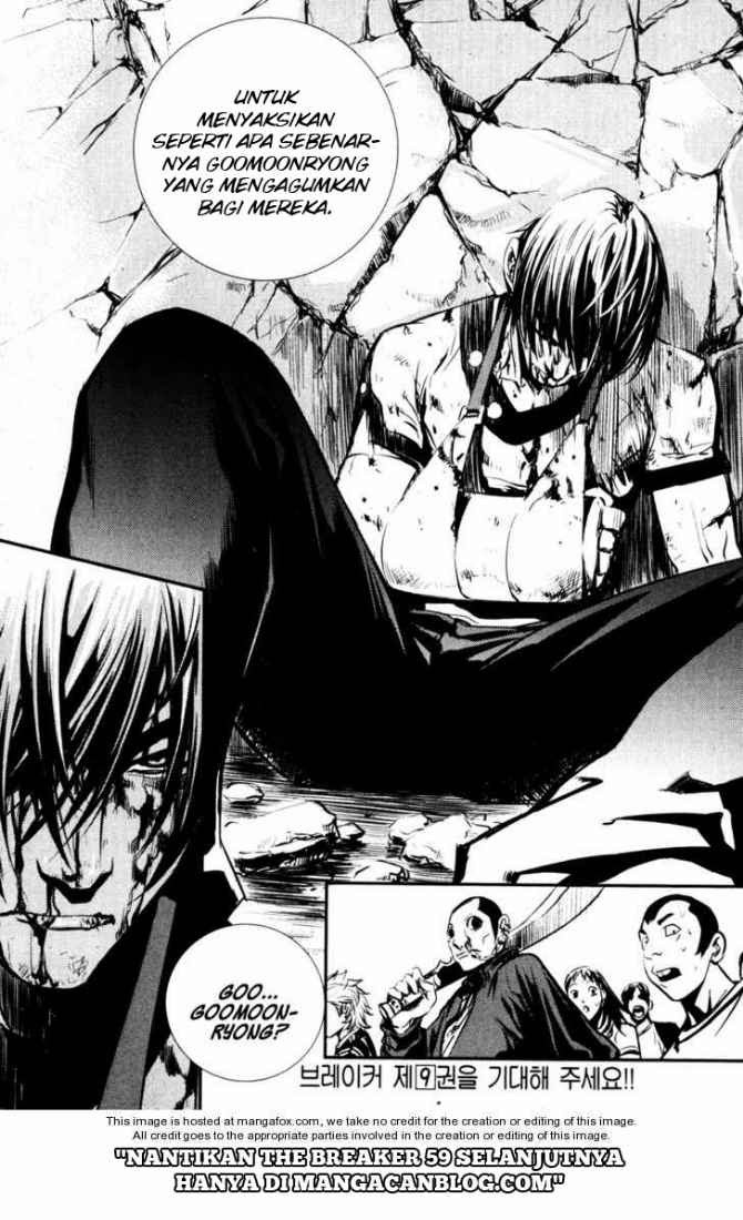 image-komik-the-breaker-chapter-58-27/29