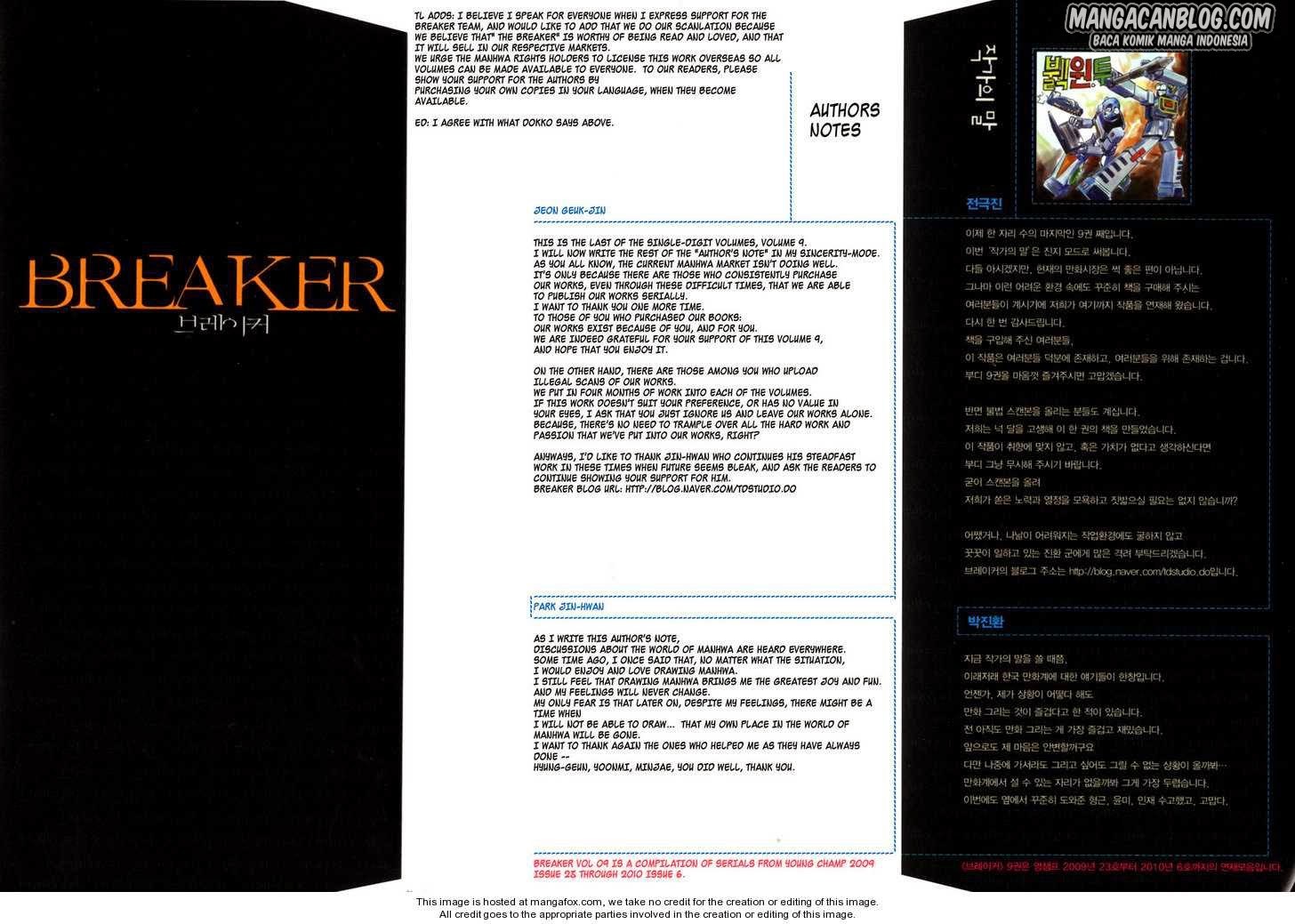 image-komik-the-breaker-chapter-59-2/25