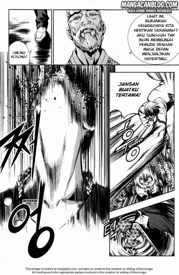 image-komik-the-breaker-chapter-59-6/25