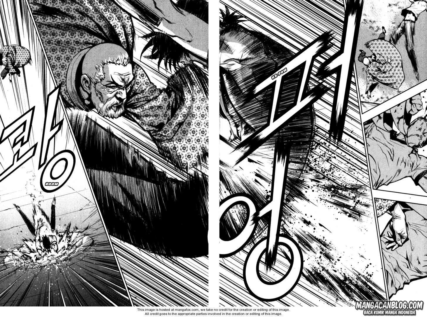 image-komik-the-breaker-chapter-59-7/25