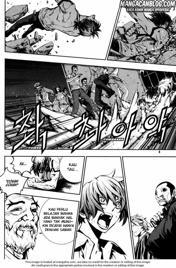 image-komik-the-breaker-chapter-59-8/25