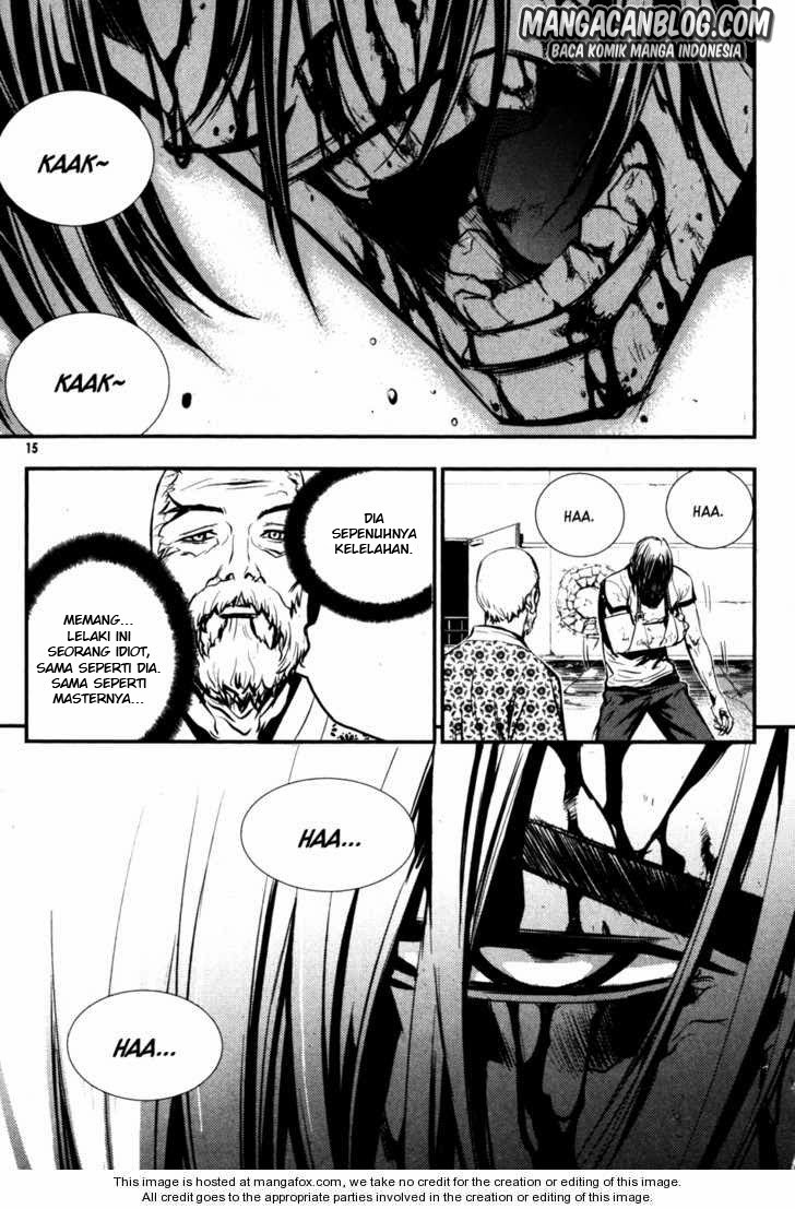 image-komik-the-breaker-chapter-59-15/25