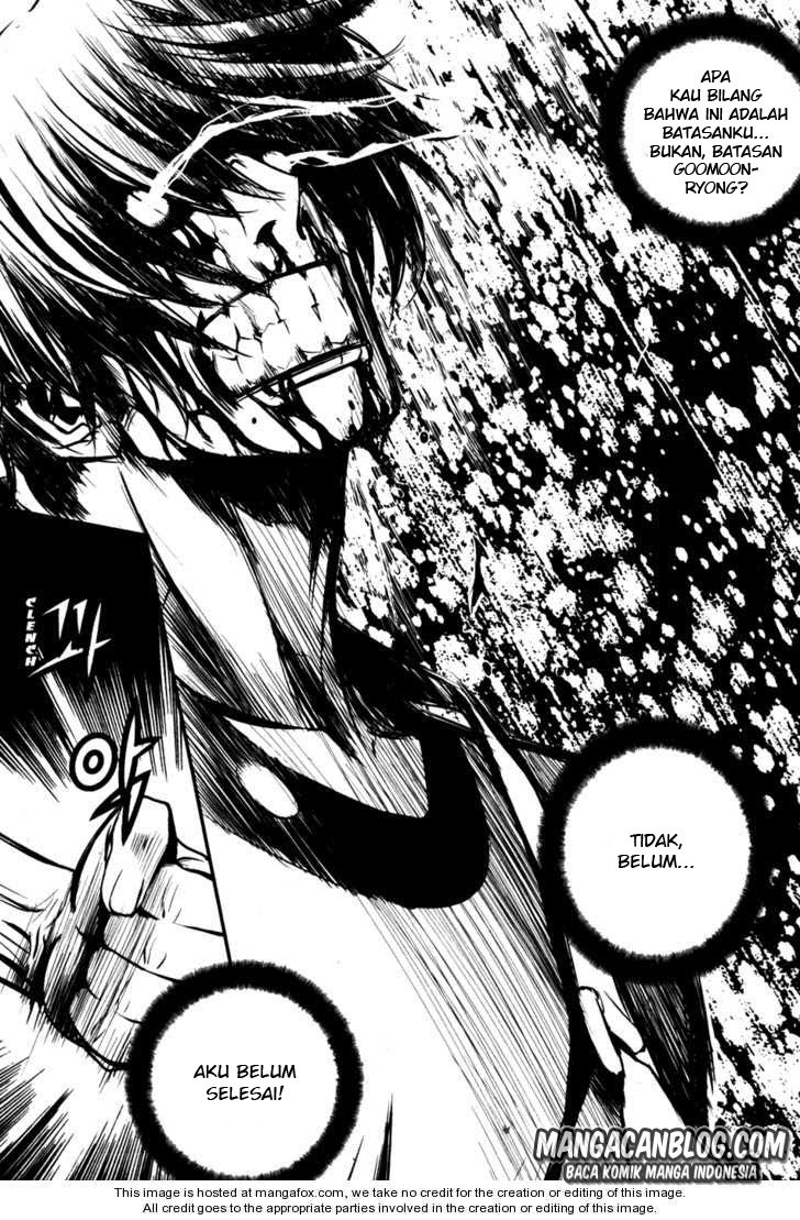 image-komik-the-breaker-chapter-59-17/25