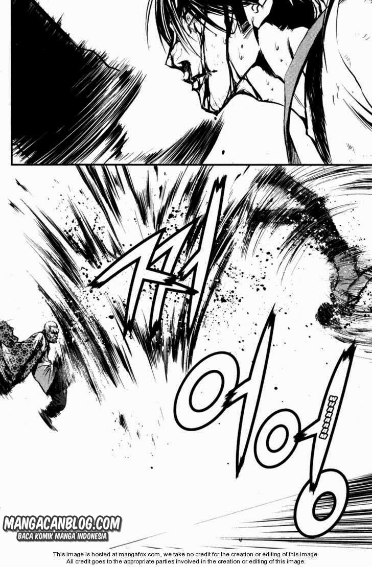 image-komik-the-breaker-chapter-59-18/25