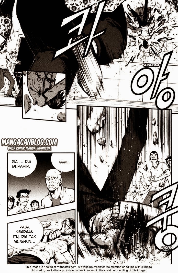 image-komik-the-breaker-chapter-59-19/25