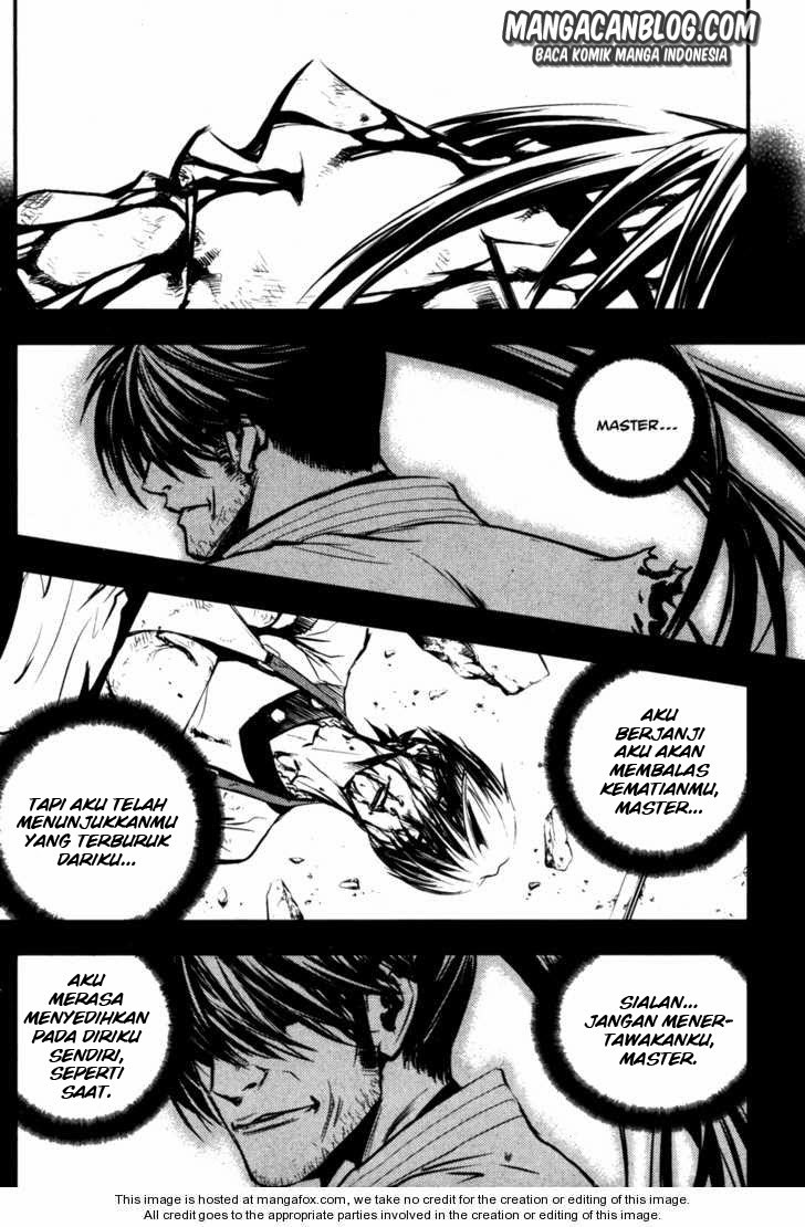 image-komik-the-breaker-chapter-59-22/25
