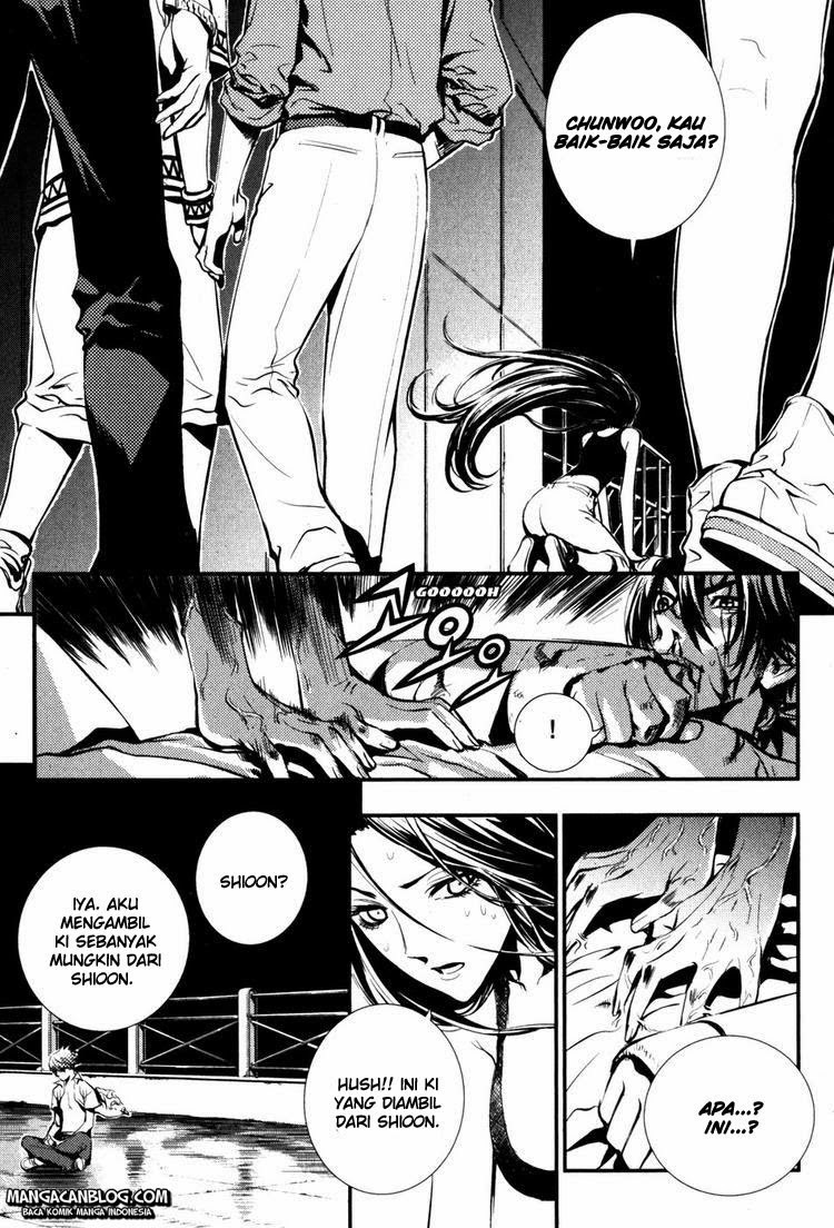 image-komik-the-breaker-chapter-60-0/13