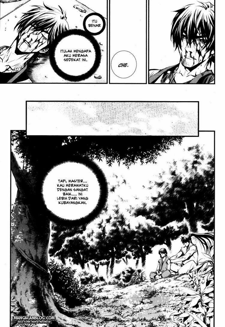 image-komik-the-breaker-chapter-60-2/13