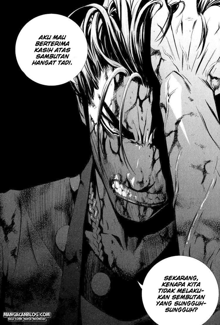 image-komik-the-breaker-chapter-60-5/13