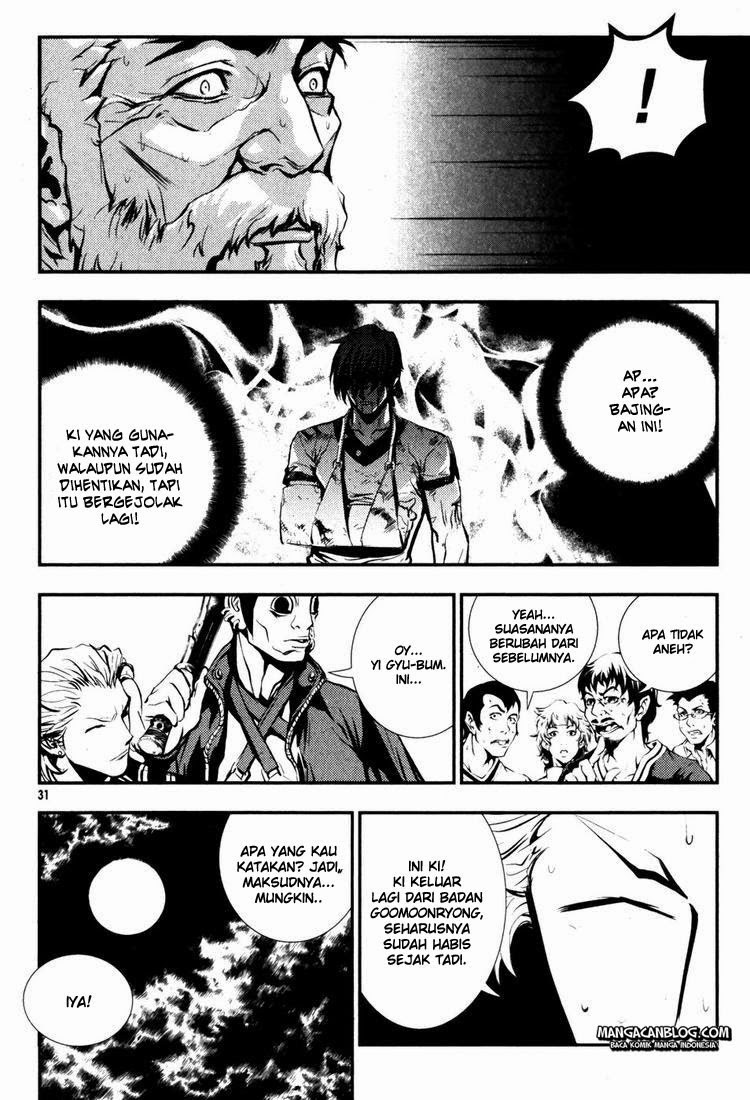 image-komik-the-breaker-chapter-60-6/13