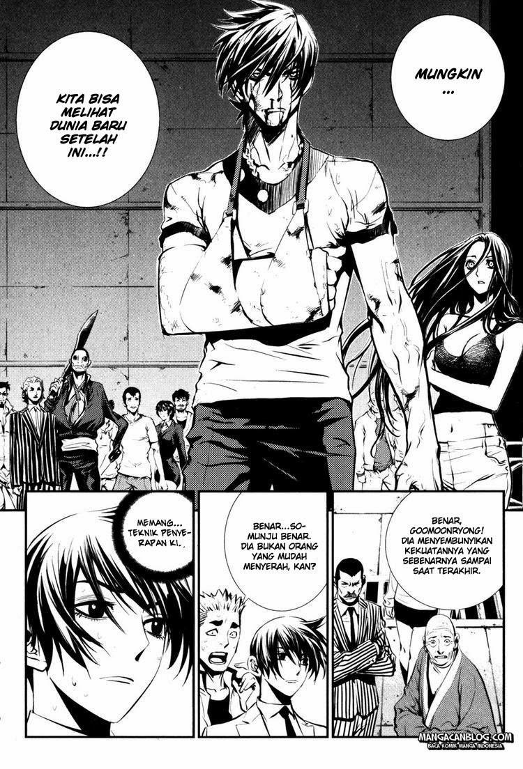 image-komik-the-breaker-chapter-60-7/13